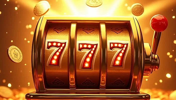 vip66.kim — Từng bước đặt cược chuẩn xác